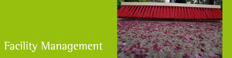 in Karlsruhe und der S�dpfalz